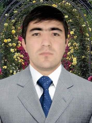 Alisher