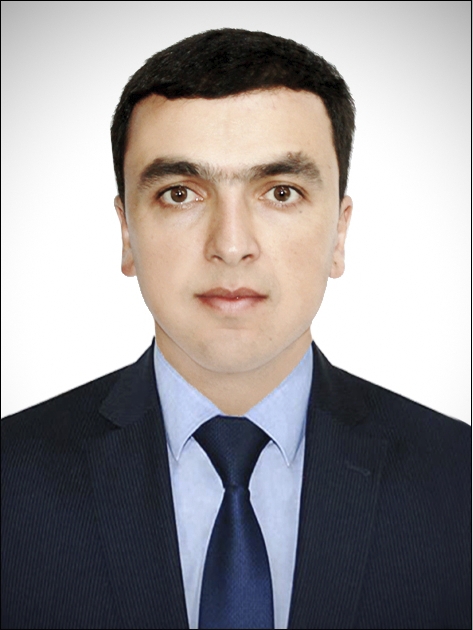 йцйц