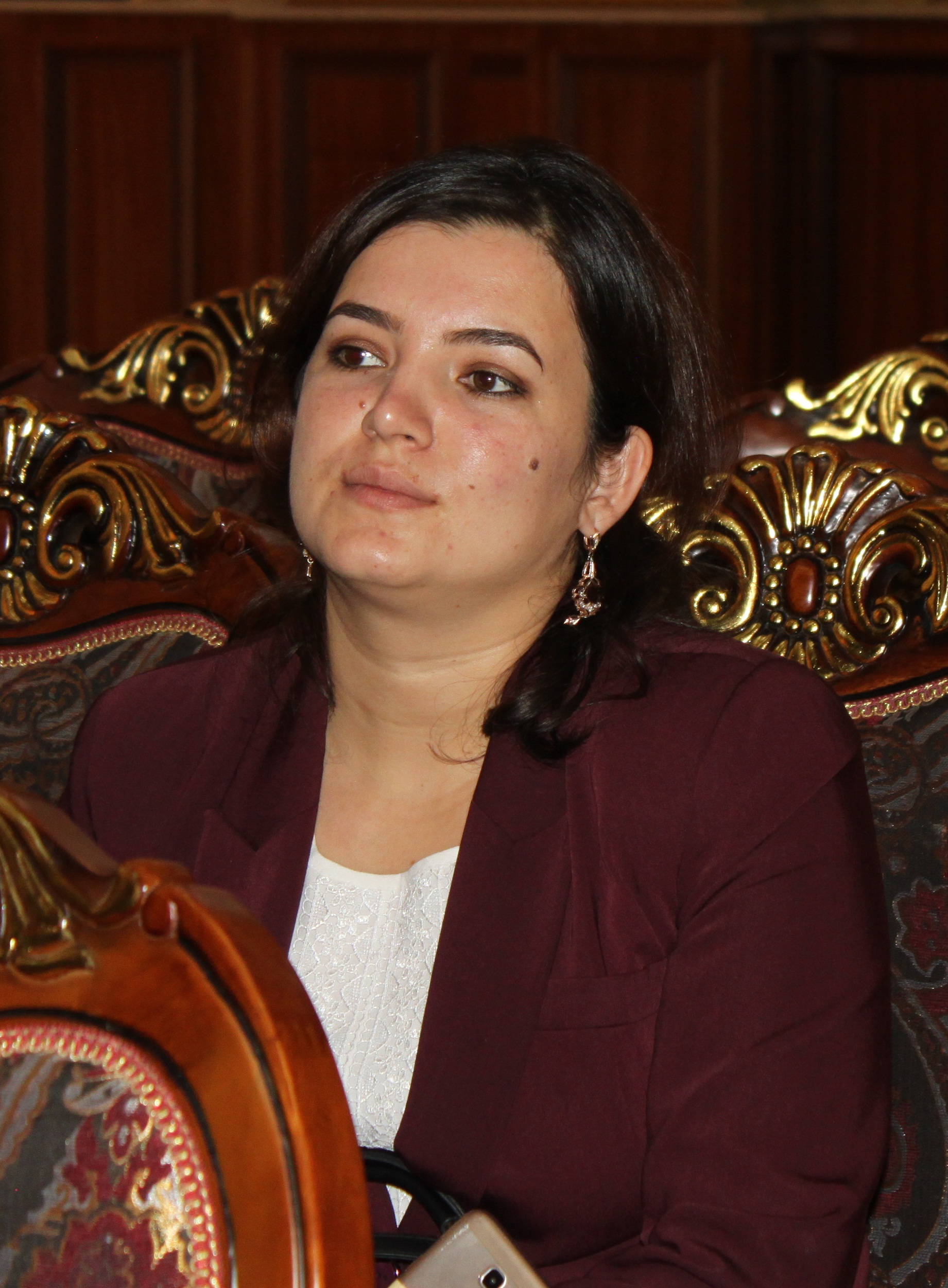 Nematova_Parvina